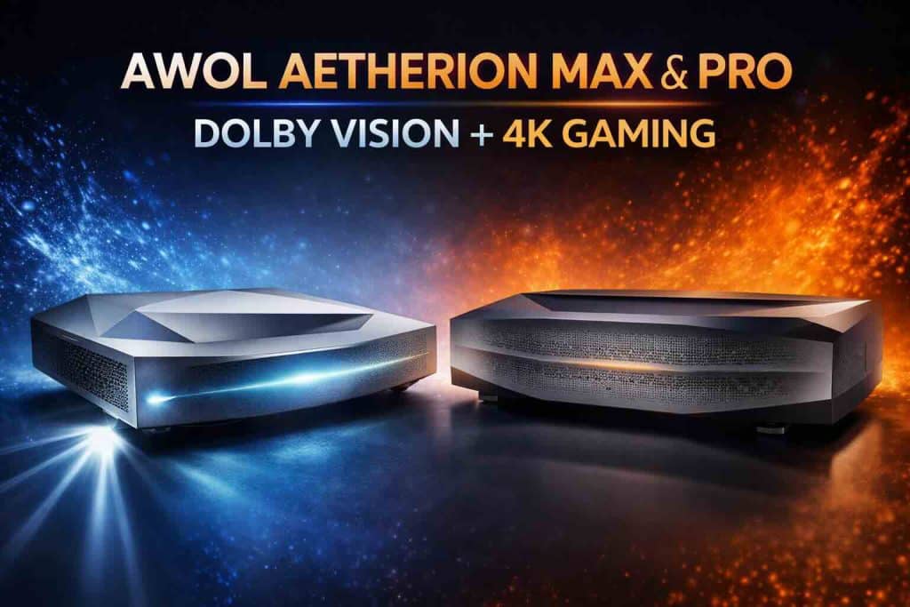 awol vision aetherion max et pro