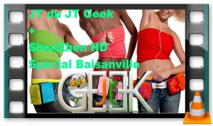 baisanville smartphone test JTGeek