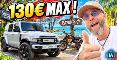banniere wts rayong 1
