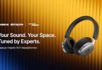 baseus inspire xh1