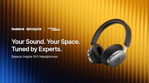 baseus inspire xh1