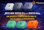 beelink ser10 pro et ser10 max by jtgeek