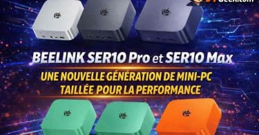 beelink ser10 pro et ser10 max by jtgeek