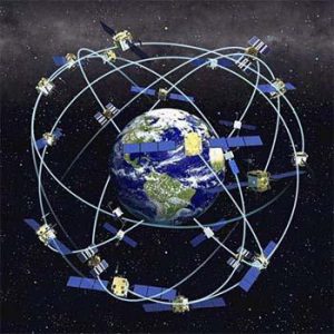 beidou-satellites-01