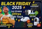 black friday 2025 youtube
