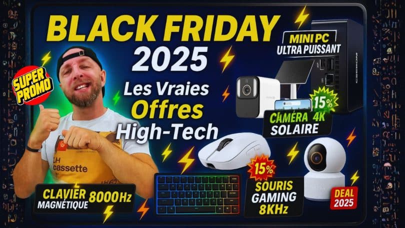 black friday 2025 youtube