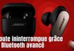 bose quietcomfort ultra 2