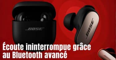 bose quietcomfort ultra 2