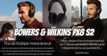 bowers & wilkins px8 s2