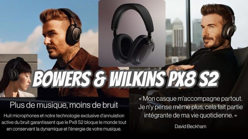bowers & wilkins px8 s2