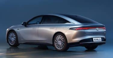 buick electra l7 erev youtube