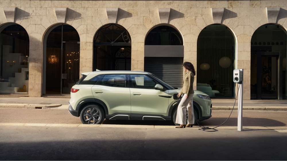 byd atto 2 small suv cote