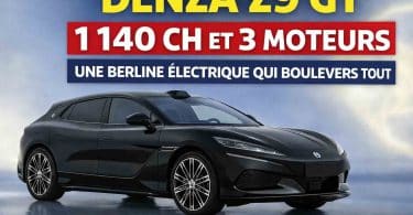 byd denza z9 gt by jtgeek