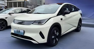 byd dolphin 2025 quart av