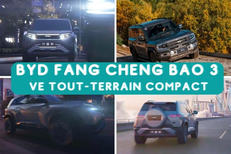 byd fang cheng bao 3