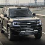 byd fang cheng bao bao 5