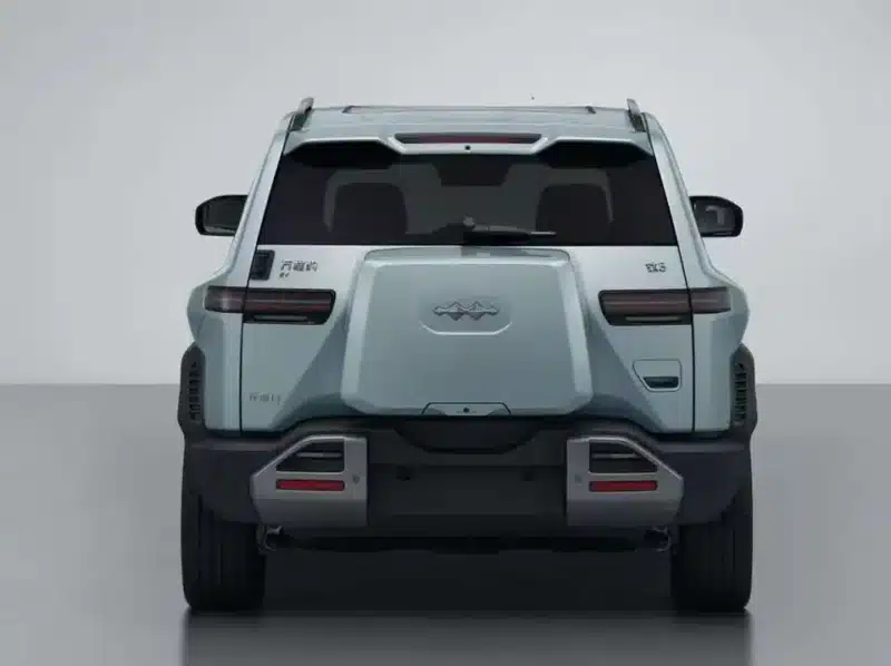 byd fang cheng bao (fcb) tai 3 ar blue