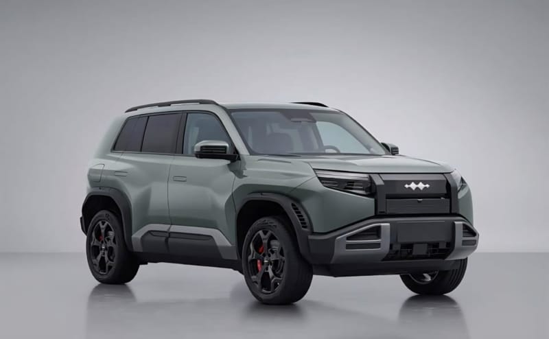 byd fang cheng bao (fcb) tai 3 av