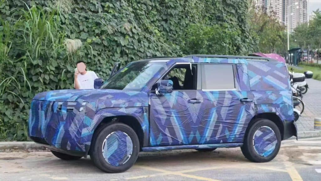 byd fang cheng bao tai 7 suv cote