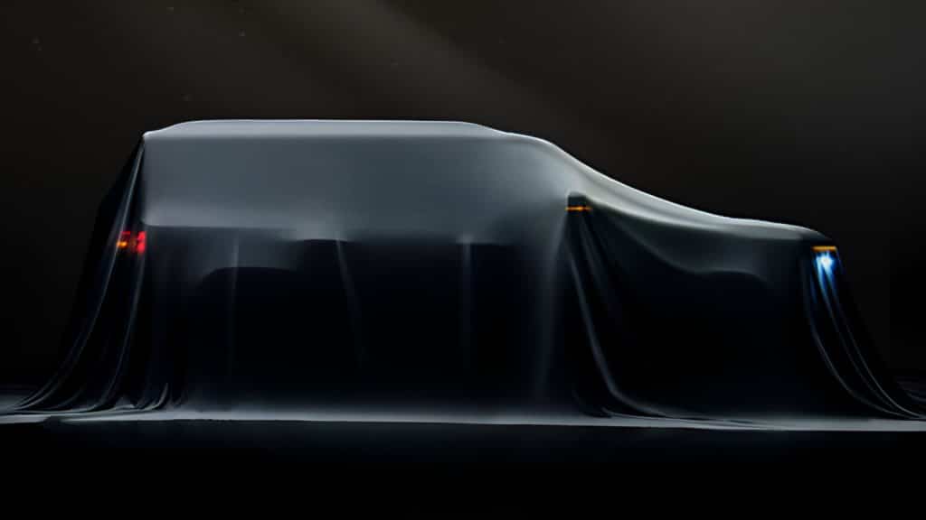 byd fang cheng bao tai 7 suv teaser