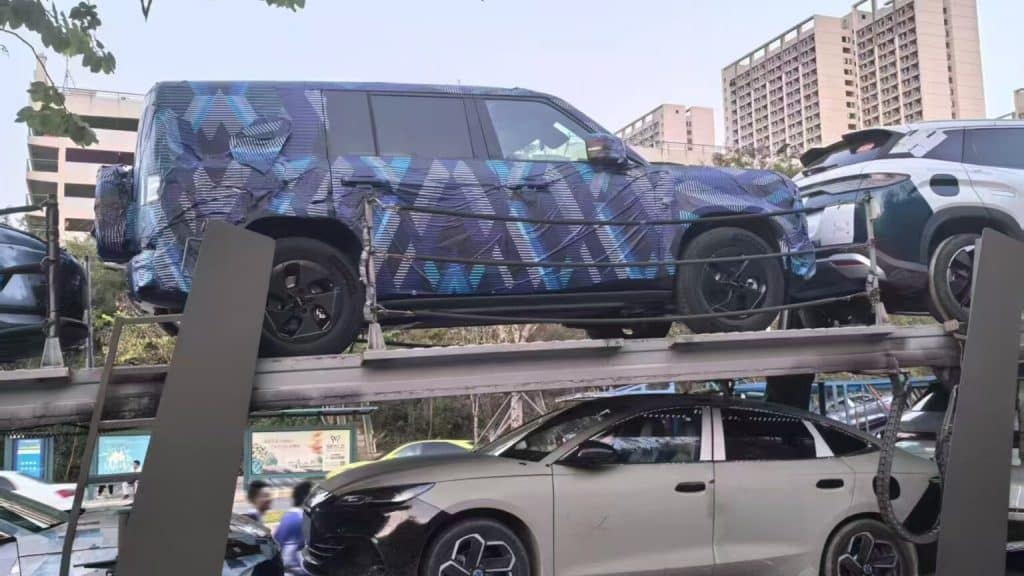 byd fang cheng bao tai 7 suvtrcu 1