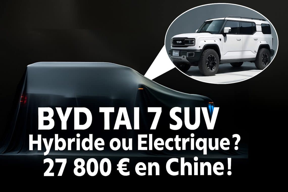 byd fang cheng bao tai 7 youtube