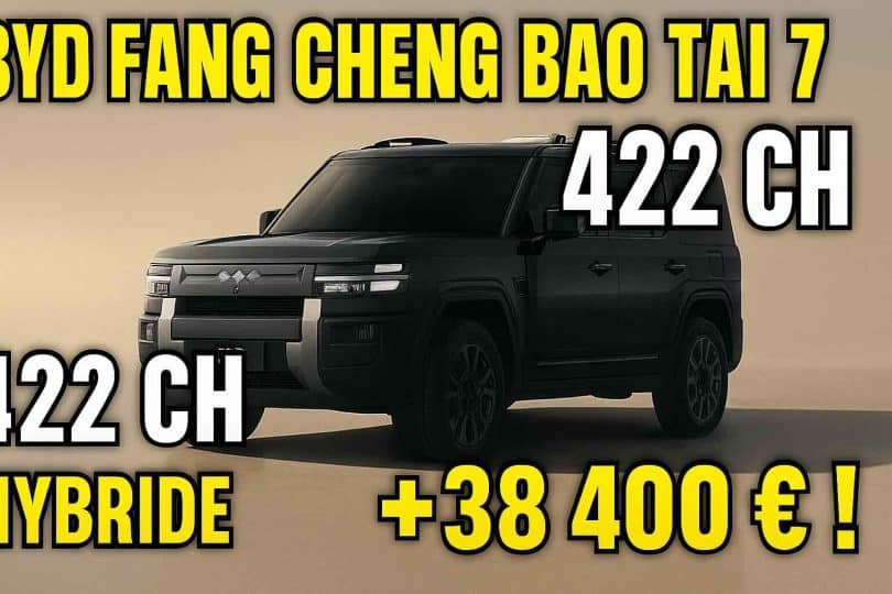 byd fang cheng bao tai 7 youtube 3