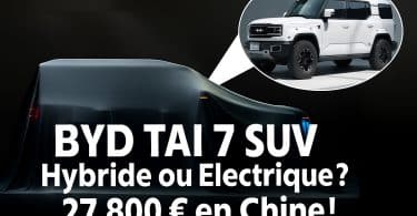 byd fang cheng bao tai 7 youtube