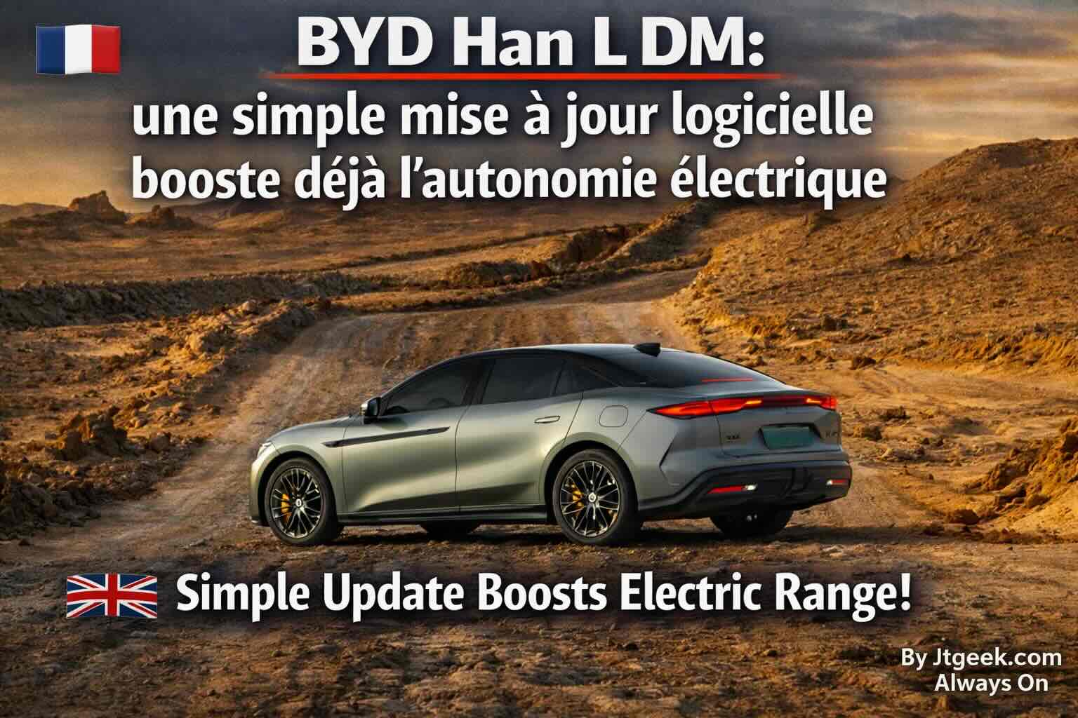 byd han l dm jtgeek