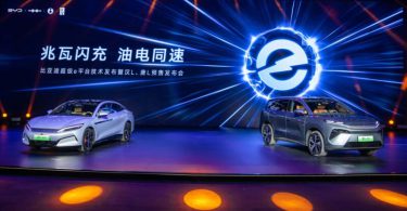 byd han l ev et tang l ev