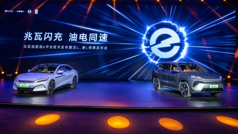 byd han l ev et tang l ev