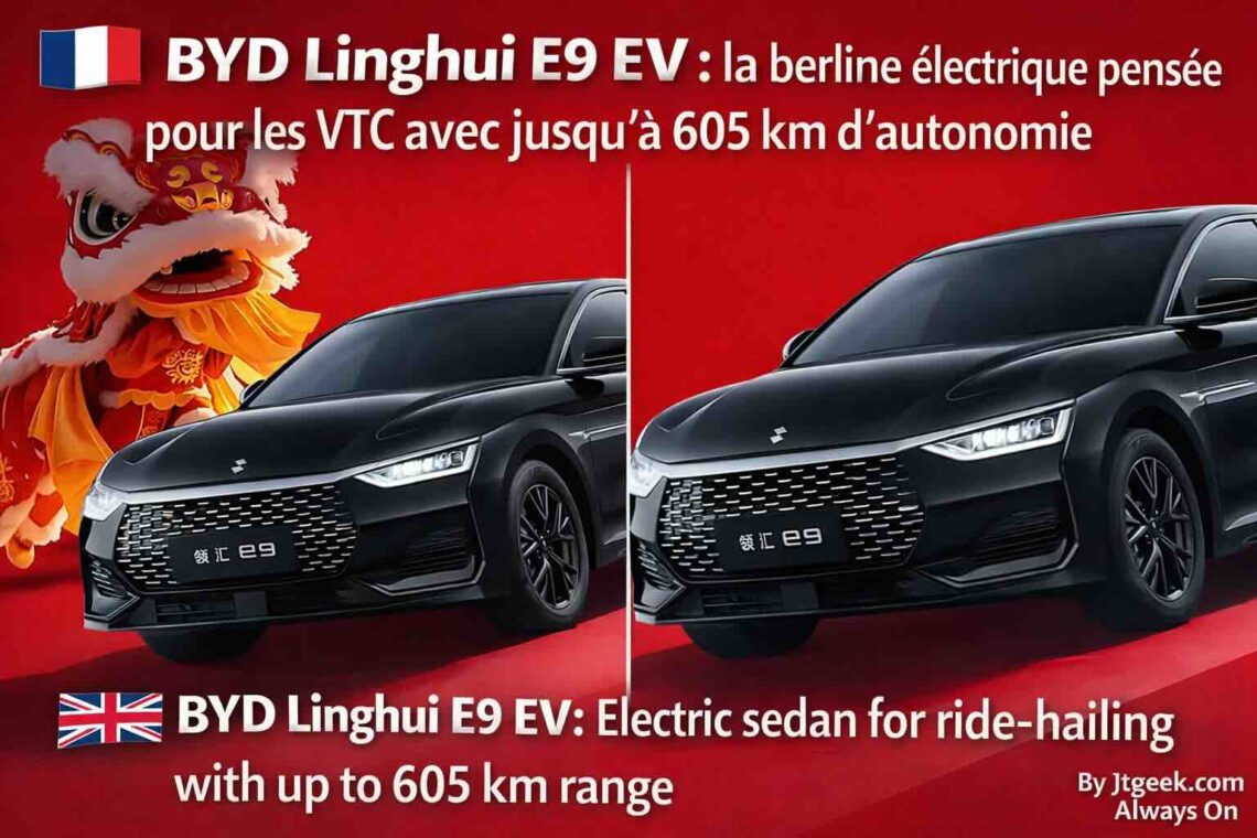 byd linghui e9 ev jtgeek