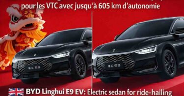 byd linghui e9 ev jtgeek