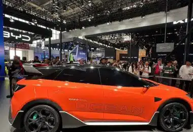 byd ocean m concept avant
