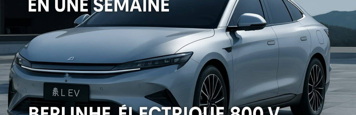 byd qin l ev 10k youtube