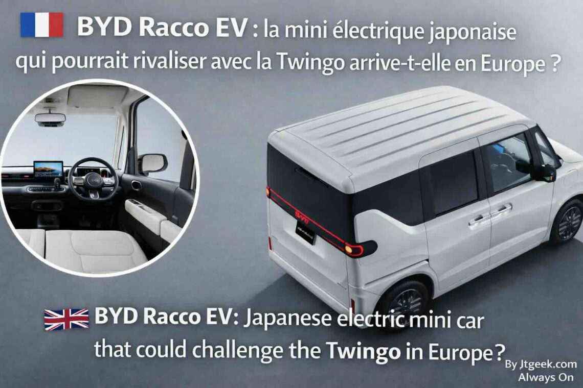 byd racco ev jtgeek