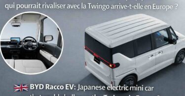 byd racco ev jtgeek