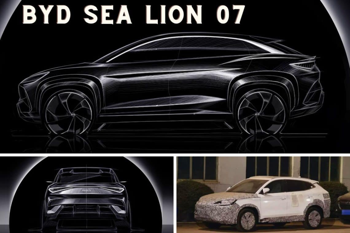 byd sea lion 07