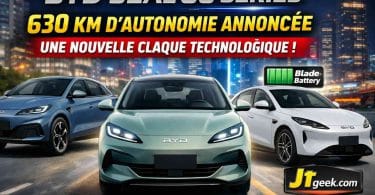 byd seal 06 series by jtgeek