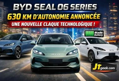 byd seal 06 series by jtgeek