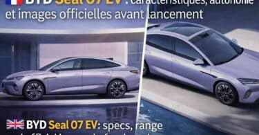 byd seal 07 ev jtgeek