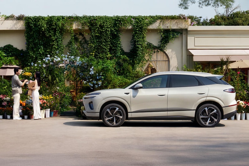 byd sealion 06 ev 2026 coté