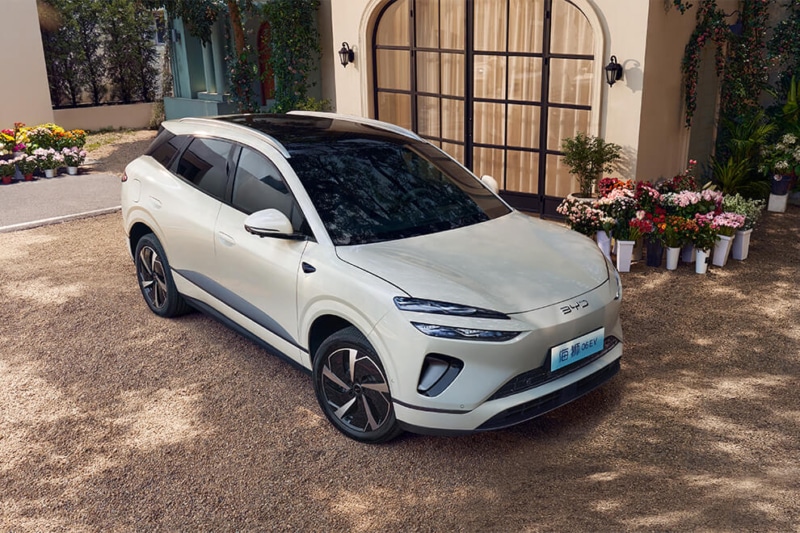 byd sealion 06 ev 2026