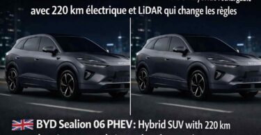 byd sealion 06 phev 2026 jtgeek
