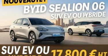 byd sealion 06 youtube