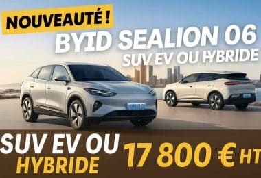 byd sealion 06 youtube