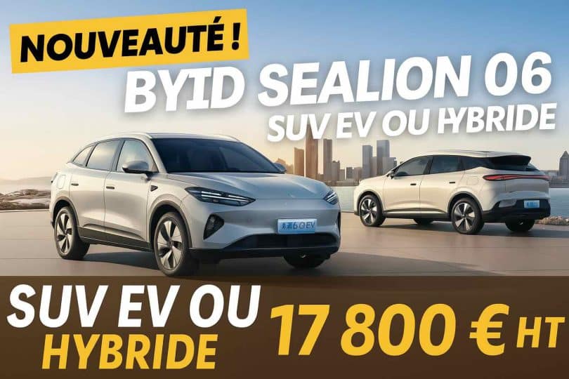 byd sealion 06 youtube