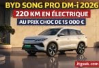 byd song pro dm i 2026 jtgeek