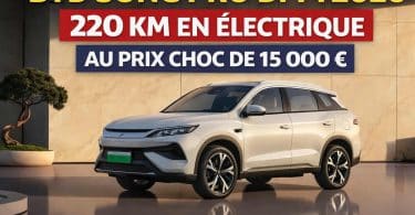 byd song pro dm i 2026 jtgeek