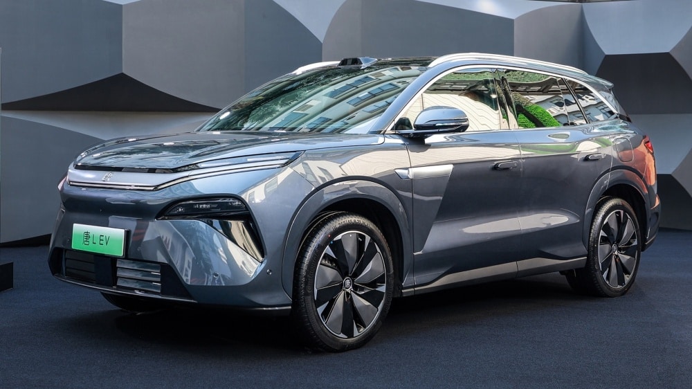 byd tang l